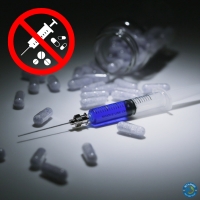 Drug De-Addiction Treatment